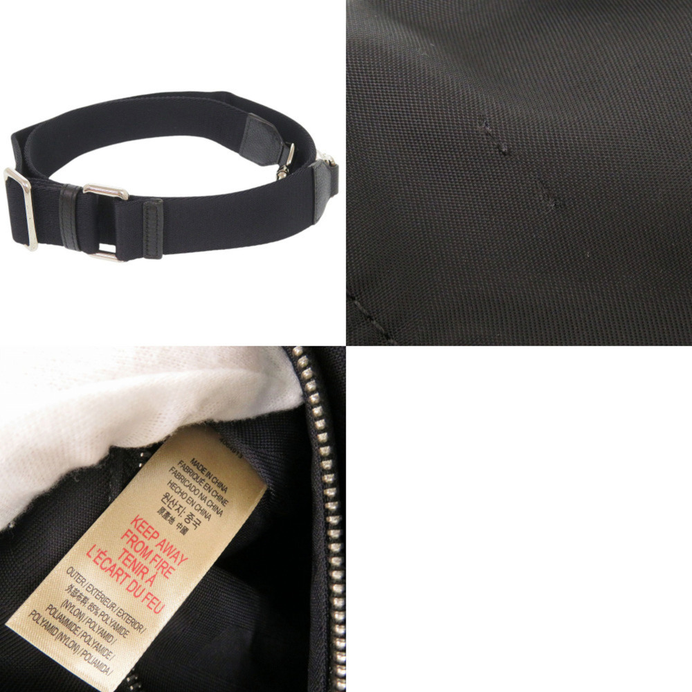 BURBERRY Bag - Picture 9 of 9